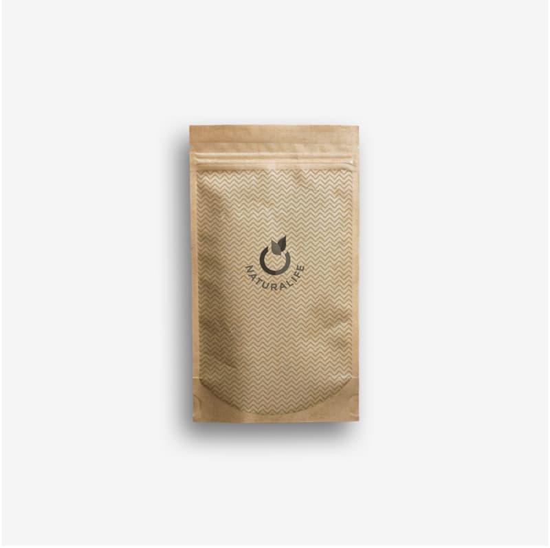Organic Coffie Beans