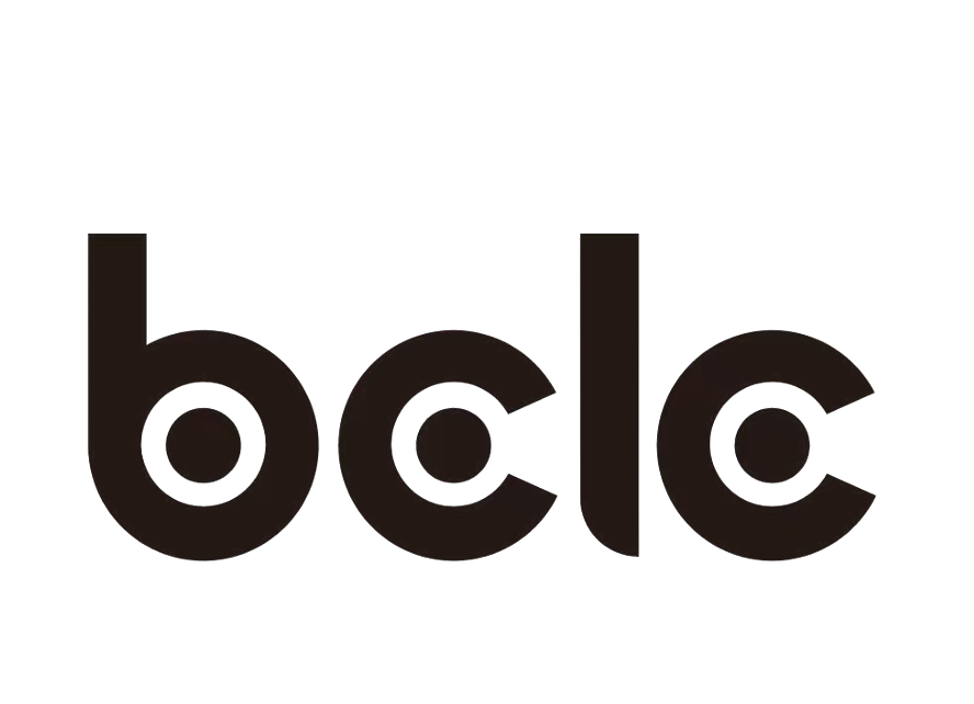 bclc.com.de